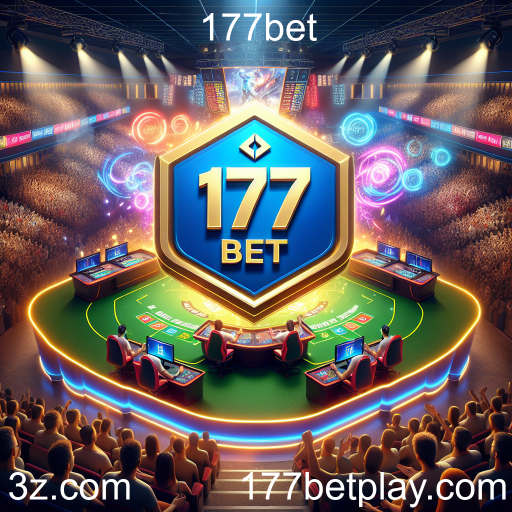 O Futuro dos Jogos: Inovação e Inclusão